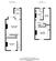 9 Eldwick Street Burnley-High.jpg