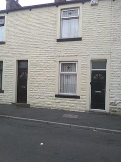 9 Eldwick Street, Burnley, BB10 3DU