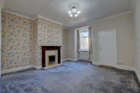 9 Eldwick Street, Burnley, BB10 3DU