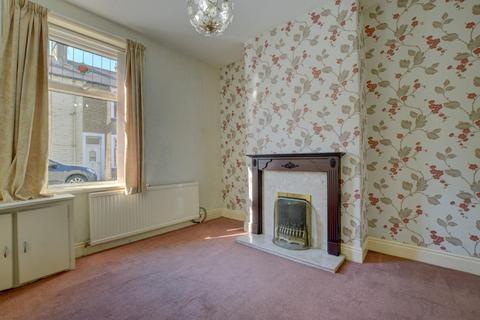 9 Eldwick Street, Burnley, BB10 3DU