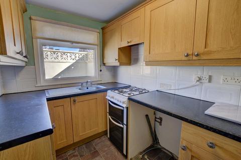 9 Eldwick Street, Burnley, BB10 3DU