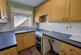 Kitchen 1.jpg
