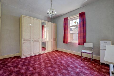 9 Eldwick Street, Burnley, BB10 3DU