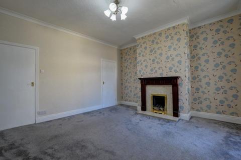 9 Eldwick Street, Burnley, BB10 3DU