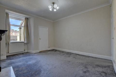9 Eldwick Street, Burnley, BB10 3DU