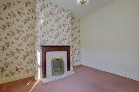 9 Eldwick Street, Burnley, BB10 3DU