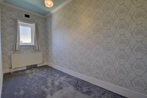 9 Eldwick Street, Burnley, BB10 3DU