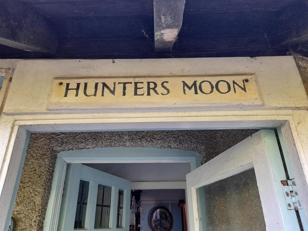 Hunters Moon.jpg