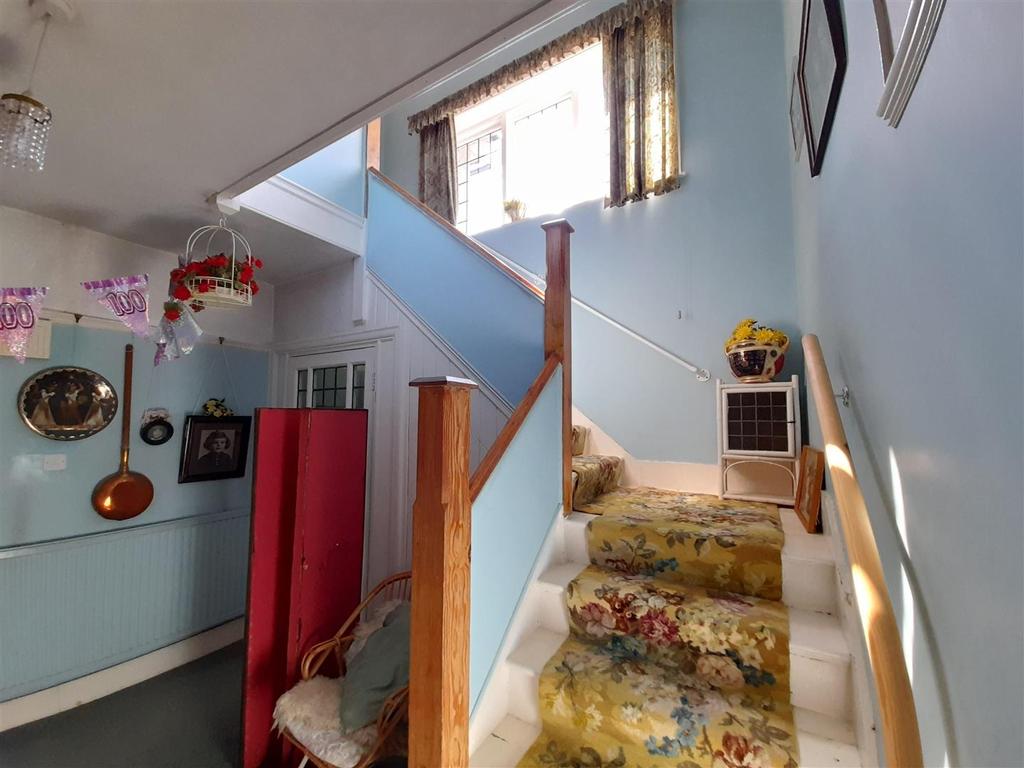 Stairs.jpg