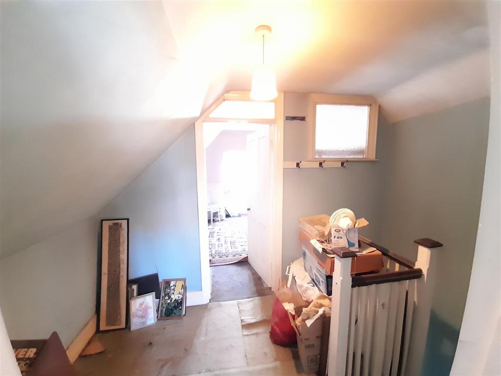 Second floor landing.jpg