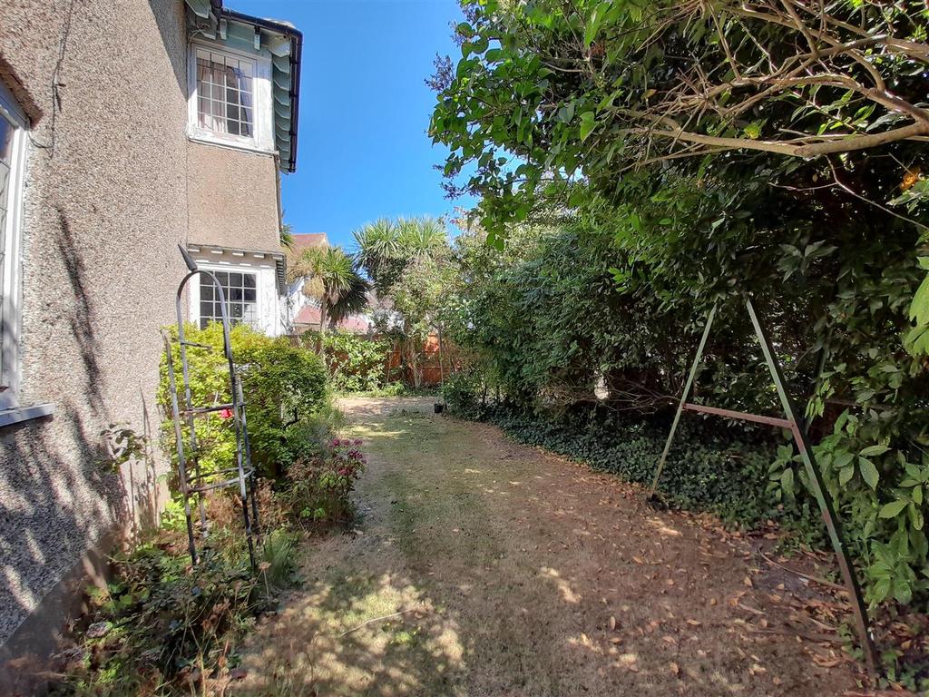 Garden.jpg