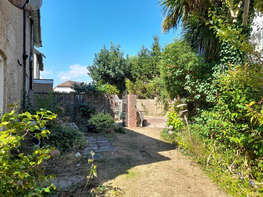 Rear garden.jpg