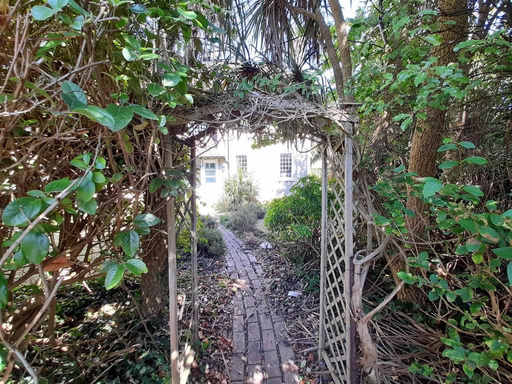 Front garden.jpg