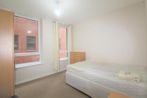 2 bedroom apartment for sale, Bank Street, Sheffield