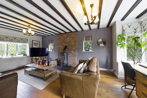 78 Hackness Road, Scarborough, YO12 5SG