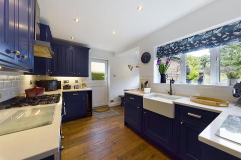 78 Hackness Road, Scarborough, YO12 5SG