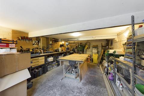78 Hackness Road, Scarborough, YO12 5SG