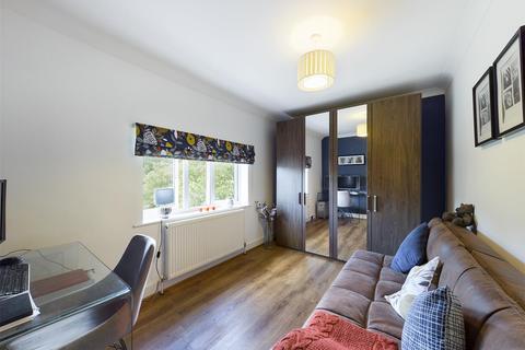 78 Hackness Road, Scarborough, YO12 5SG
