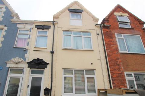 6 bedroom house for sale, High Brighton Street, Withernsea