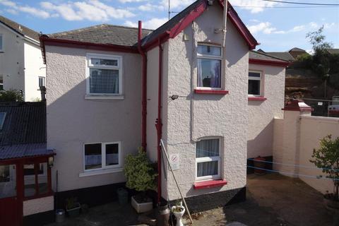 4 bedroom detached house for sale - South Molton