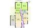 30 Ash Grove, Keyworth.jpg