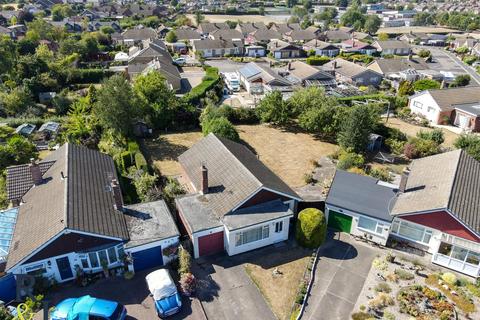 30 Ash Grove, Keyworth, Nottingham, NG12 5DH