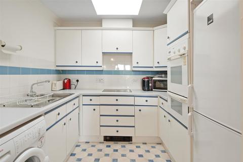 1 bedroom retirement property for sale - Queen Street, Arundel