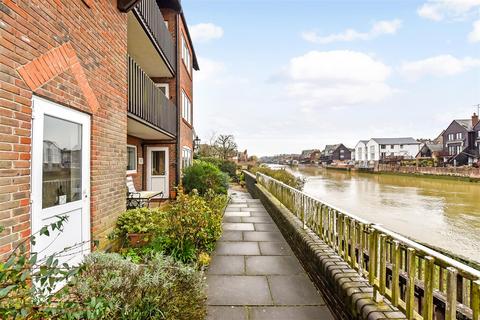 1 bedroom retirement property for sale - Queen Street, Arundel