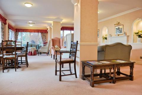 1 bedroom retirement property for sale - Queen Street, Arundel