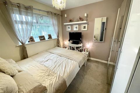 3 bedroom semi-detached house for sale - Capricorn Crescent, Liverpool