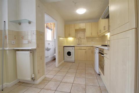 12 Hanover Way, Churchdown, Gloucester, GL3 1NJ