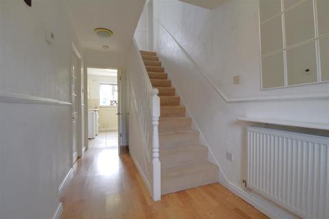 12 Hanover Way, Churchdown, Gloucester, GL3 1NJ
