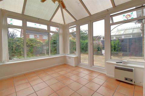 12 Hanover Way, Churchdown, Gloucester, GL3 1NJ