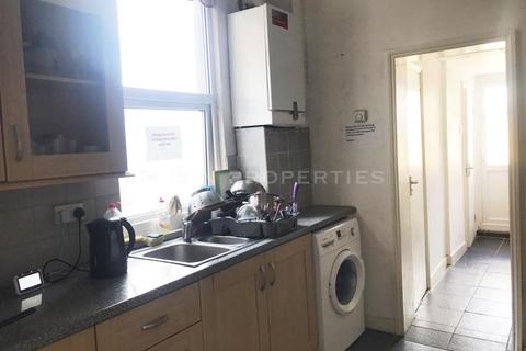 1 bedroom in a house share to rent - Melbourne Road, Walthamstow
