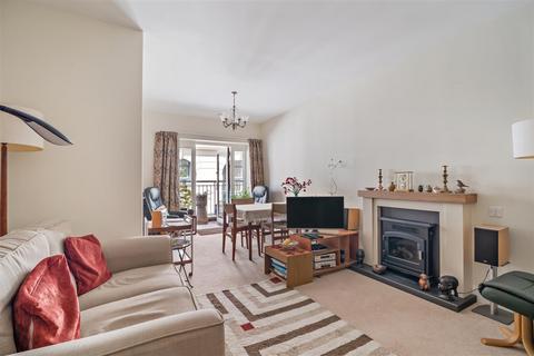 2 bedroom apartment for sale, Bowes Lyon Court, Poundbury, Dorchester