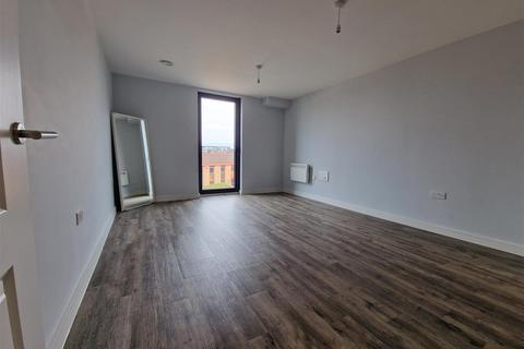 1 bedroom flat for sale - Bradford Street, Birmingham