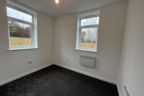 2 bedroom house for sale - Laurel Quays, Coble Dene, North Shields, Tyne and Wear