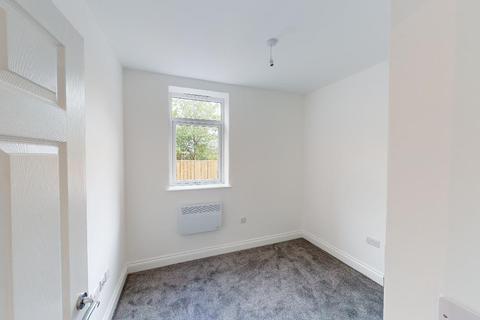 2 bedroom apartment for sale - Laurel Quays Coble Dene Road North Shields