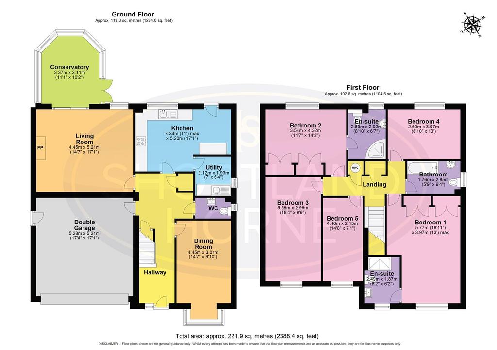 FLOORPLAN.jpg
