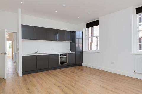 3 bedroom apartment for sale - Longmoor Lane, Liverpool