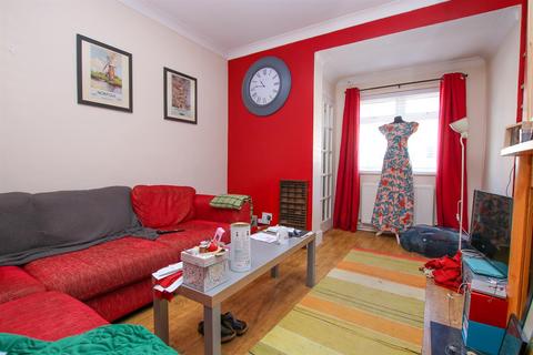 134 Beaconsfield Road, Norwich, NR3 4PP