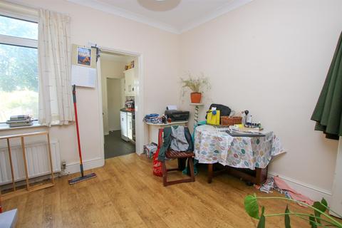 134 Beaconsfield Road, Norwich, NR3 4PP