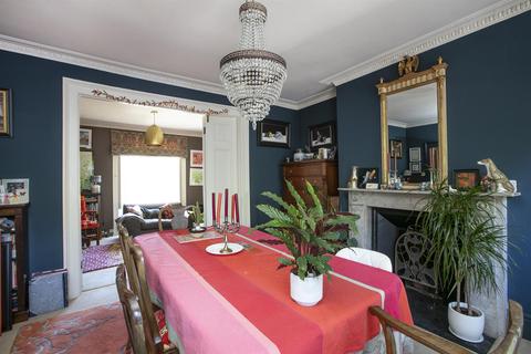 139 Grove Lane, London, SE5 8BG