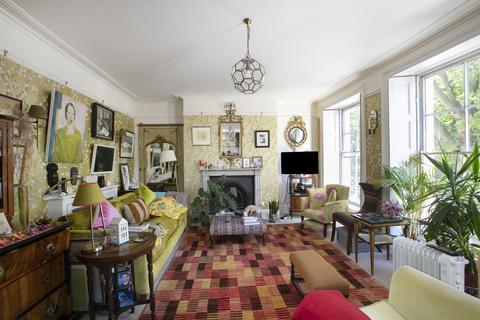 139 Grove Lane, London, SE5 8BG