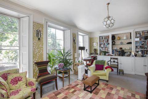 139 Grove Lane, London, SE5 8BG