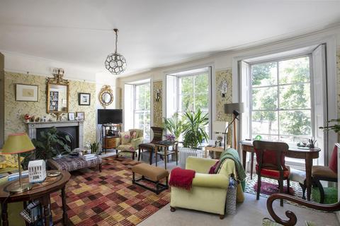 139 Grove Lane, London, SE5 8BG