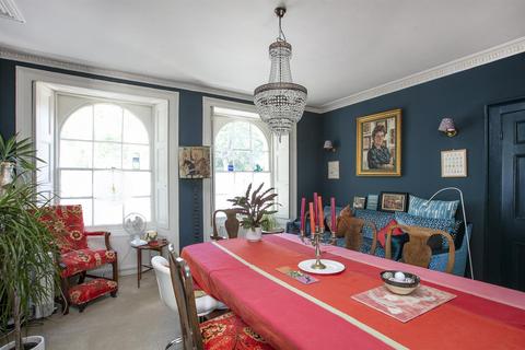 139 Grove Lane, London, SE5 8BG