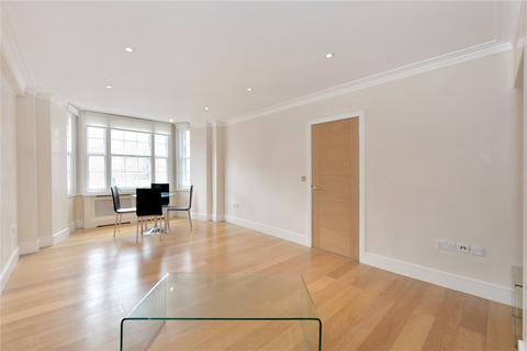 1 bedroom apartment for sale, Edgware Road, Hyde Park, W2