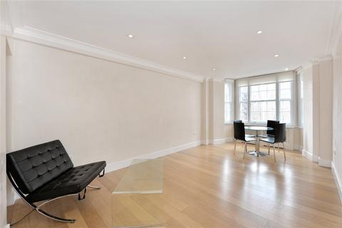 1 bedroom apartment for sale, Edgware Road, Hyde Park, W2