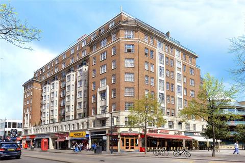 1 bedroom apartment for sale, Edgware Road, Hyde Park, W2